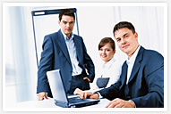 Career Opportunities Career Opportunities
